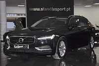 Volvo-V90 Imagem Principal