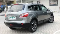 Nissan-Qashqai detalhes 1