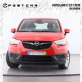 Opel-Crossland X detalhes 1