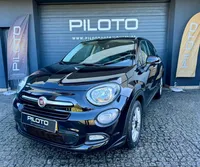 Fiat-500X detalhes 1