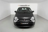 Fiat-500 detalhes 1