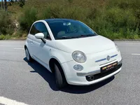 Fiat-500 detalhes 1