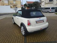 Mini-Cabrio detalhes 2