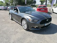 Ford-Mustang detalhes 1