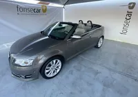 Audi-A3 Cabrio detalhes 1