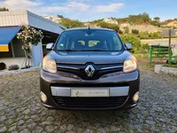 Renault-Kangoo detalhes 1