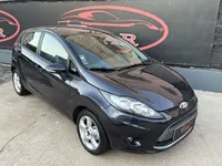 Ford-Fiesta detalhes 1