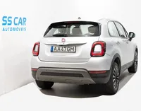 Fiat-500X detalhes 1