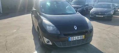 Renault-GRAND