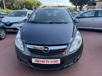 Opel-Corsa detalhes 1