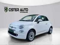 Fiat-500C Imagem Principal