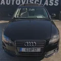 Audi-A4 detalhes 1