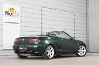 MG-MGF Imagem Principal