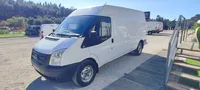 Ford-Transit detalhes 1