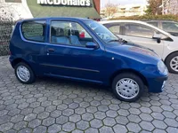 Fiat-Seicento detalhes 1