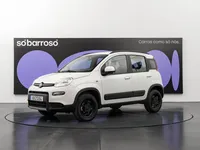 Fiat-Panda detalhes 1