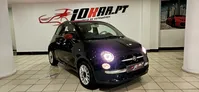 Fiat-500C Imagem Principal