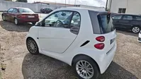 Smart-ForTwo Coupe detalhes 1