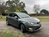 Seat-Ibiza detalhes 1