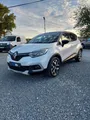 Renault-Captur Imagem Principal