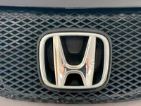 Honda-Civic detalhes 2