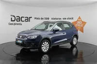 Seat-Arona detalhes 2