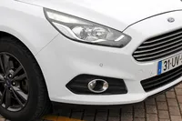 Ford-S-Max detalhes 1