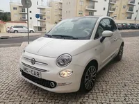 Fiat-500 detalhes 1