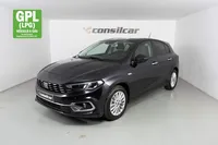 Fiat-Tipo Imagem Principal