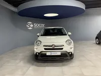 Fiat-500