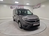 Fiat-Doblo detalhes 1