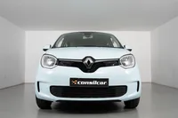 Renault-Twingo detalhes 2