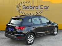 Seat-Arona detalhes 1