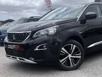 Peugeot-3008 detalhes 1