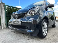 Smart-fortwo detalhes 2