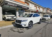 DS-DS7 Crossback Imagem Principal