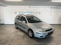 Ford-Focus SW Imagem Principal