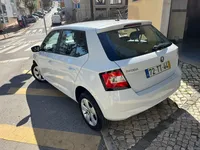 Skoda-Fabia detalhes 2