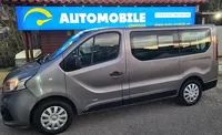 Renault-Trafic Imagem Principal