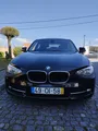BMW-116
