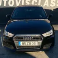 Audi-A1 detalhes 1