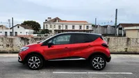 Renault-Captur detalhes 1