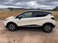 Renault-Captur detalhes 1