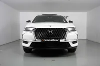 DS-DS7 Crossback detalhes 2