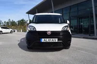 Fiat-Doblo