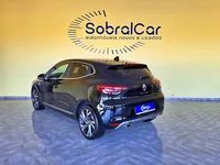 Renault-Clio detalhes 2