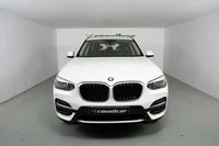 BMW-X3 detalhes 1