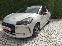 DS-DS3