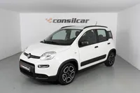 Fiat-Panda Imagem Principal