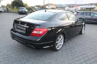 Mercedes-Benz-C 250 detalhes 2